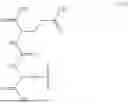 Fig. 31 - RADIOPHARMACEUTICALS