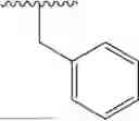 Fig. 34 - RADIOPHARMACEUTICALS