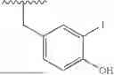 Fig. 35 - RADIOPHARMACEUTICALS
