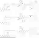 Fig. 40 - RADIOPHARMACEUTICALS