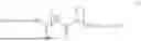Fig. 43 - RADIOPHARMACEUTICALS