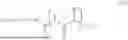Fig. 46 - RADIOPHARMACEUTICALS