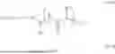 Fig. 47 - RADIOPHARMACEUTICALS