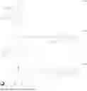 Fig. 52 - RADIOPHARMACEUTICALS