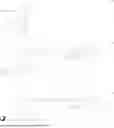 Fig. 54 - RADIOPHARMACEUTICALS