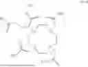 Fig. 56 - RADIOPHARMACEUTICALS