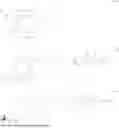 Fig. 57 - RADIOPHARMACEUTICALS