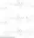 Fig. 59 - RADIOPHARMACEUTICALS