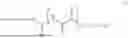 Fig. 60 - RADIOPHARMACEUTICALS