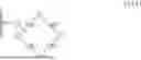 Fig. 61 - RADIOPHARMACEUTICALS