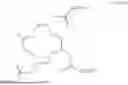 Fig. 64 - RADIOPHARMACEUTICALS