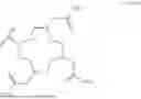 Fig. 65 - RADIOPHARMACEUTICALS