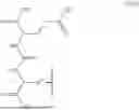 Fig. 68 - RADIOPHARMACEUTICALS