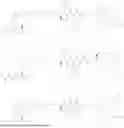 Fig. 70 - RADIOPHARMACEUTICALS