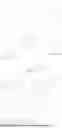 Fig. 71 - RADIOPHARMACEUTICALS