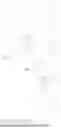 Fig. 72 - RADIOPHARMACEUTICALS
