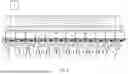 Fig. 07 - THERMAL CONTAINER TREATMENT APPARATUS AND METHOD FOR OPERATING THE THERMAL CONTAINER TREATMENT APPARATUS