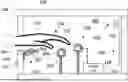 Fig. 01 - Glove Sanitizer