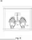 Fig. 06 - Glove Sanitizer