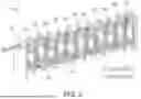 Fig. 03 - SYSTEM AND METHOD FOR ULTRAVIOLET STERILIZATION OF FLUIDS