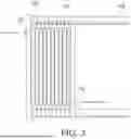 Fig. 04 - SYSTEM AND METHOD FOR ULTRAVIOLET STERILIZATION OF FLUIDS