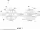 Fig. 08 - SYSTEM AND METHOD FOR ULTRAVIOLET STERILIZATION OF FLUIDS