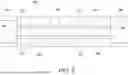 Fig. 10 - SYSTEM AND METHOD FOR ULTRAVIOLET STERILIZATION OF FLUIDS