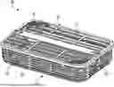 Fig. 01 - Sterilization Tray