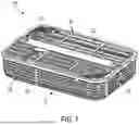 Fig. 02 - Sterilization Tray