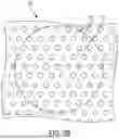 Fig. 04 - Sterilization Tray