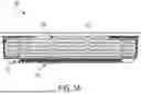 Fig. 05 - Sterilization Tray