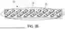 Fig. 06 - Sterilization Tray