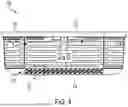 Fig. 07 - Sterilization Tray