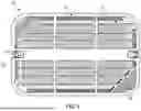 Fig. 08 - Sterilization Tray
