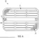 Fig. 11 - Sterilization Tray