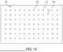 Fig. 16 - Sterilization Tray