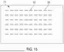 Fig. 17 - Sterilization Tray