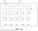 Fig. 18 - Sterilization Tray