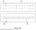 Fig. 19 - Sterilization Tray