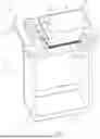 Fig. 02 - REUSABLE TORTUOUS PATH FILTERS FOR STERILIZATION CONTAINERS