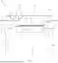 Fig. 03 - REUSABLE TORTUOUS PATH FILTERS FOR STERILIZATION CONTAINERS