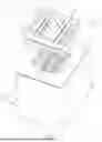 Fig. 06 - REUSABLE TORTUOUS PATH FILTERS FOR STERILIZATION CONTAINERS