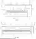 Fig. 08 - REUSABLE TORTUOUS PATH FILTERS FOR STERILIZATION CONTAINERS