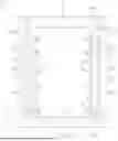 Fig. 10 - REUSABLE TORTUOUS PATH FILTERS FOR STERILIZATION CONTAINERS