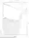 Fig. 15 - REUSABLE TORTUOUS PATH FILTERS FOR STERILIZATION CONTAINERS