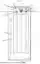 Fig. 04 - Method and Apparatus for Sanitization of Hand Coverings