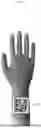 Fig. 17 - Method and Apparatus for Sanitization of Hand Coverings