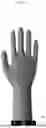 Fig. 19 - Method and Apparatus for Sanitization of Hand Coverings