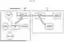 Fig. 21 - Method and Apparatus for Sanitization of Hand Coverings