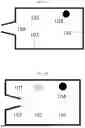 Fig. 26 - Method and Apparatus for Sanitization of Hand Coverings